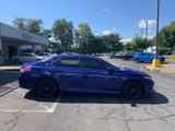 Used 2018 Toyota Camry L image 2