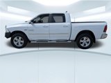 Used 2013 RAM 1500 Big Horn image 2