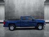 Used 2014 Chevrolet Silverado 1500 LT image 4