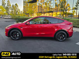 Used 2023 Tesla Model Y Long Range image 2