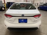Used 2023 Toyota Corolla LE image 4