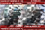 Used 2010 Chevrolet Equinox LT w/ Chrome Appearance Package image 6