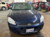 Used 2007 Chevrolet Impala LT image 2
