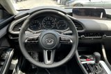 Used 2025 MAZDA MAZDA3 s image 5