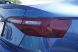 Used 2021 Volkswagen Jetta S w/ Driver Assistance Package image 6