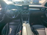 Certified 2018 Mercedes-Benz GLC 300 image 2