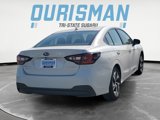New 2025 Subaru Legacy Premium image 6