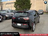 Used 2014 BMW i3 image 4