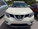 Used 2016 Nissan Rogue SV image 4