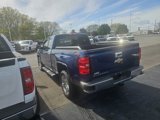 Used 2018 Chevrolet Silverado 1500 LT image 5