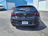 Used 2023 MAZDA MAZDA3 s image 5