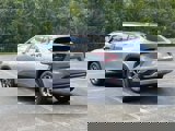 New 2025 Chevrolet Trax LT w/ LT Convenience Package image 5