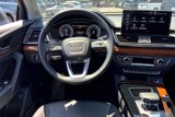Used 2023 Audi Q5 2.0T Premium Plus image 5