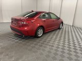 Used 2020 Toyota Corolla LE image 5