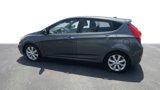 Used 2012 Hyundai Accent SE image 6