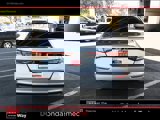 Certified 2023 Honda Accord EX image 6