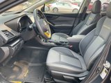 Used 2023 Subaru Crosstrek 2.5i Sport image 2