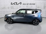 Certified 2023 Kia Soul EX image 4