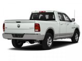 Used 2018 RAM 1500 Big Horn image 2