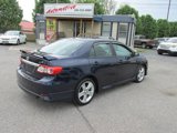 Used 2013 Toyota Corolla image 4