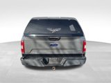 Used 2018 Ford F150 XLT w/ Equipment Group 302A Luxury image 3