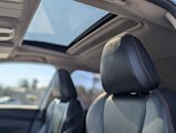 Used 2019 Subaru Crosstrek 2.0i Limited w/ Moonroof Package image 5
