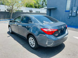 Used 2017 Toyota Corolla LE image 4