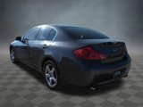 Used 2007 INFINITI G35 x Sedan w/ Premium Pkg image 3