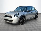 New 2025 MINI Cooper S image 3