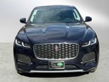 Used 2023 Jaguar F-PACE S image 2
