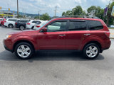 Used 2009 Subaru Forester 2.5X w/ Popular Equipment Group 1B image 6