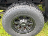 Used 2019 Chevrolet Silverado 1500 LT w/ All Star Edition image 5