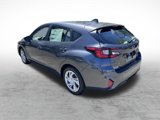 New 2025 Subaru Impreza 2.0i image 4
