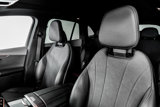 Used 2023 Mercedes-Benz EQE 350+ 4MATIC SUV image 3