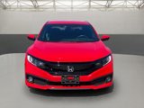 Used 2021 Honda Civic Sport image 3