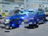 Used 2022 Hyundai Ioniq Limited image 5