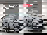 Used 2023 Nissan Sentra SV image 2