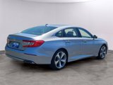 Certified 2019 Honda Accord Touring image 4
