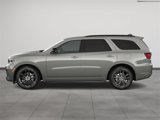 New 2025 Dodge Durango GT w/ Blacktop Package image 3