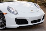 Used 2017 Porsche 911 Carrera image 3