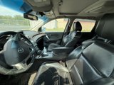 Used 2011 Acura MDX w/ Technology & Entertainment image 5