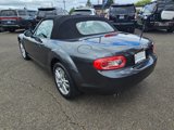 Used 2015 MAZDA MX-5 Miata Sport image 3