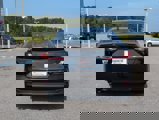 New 2025 Toyota Camry SE image 4