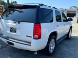 Used 2010 GMC Yukon SLT w/ Regional Value Package image 5