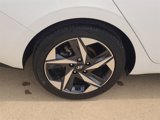 Used 2023 Hyundai Elantra SEL w/ Convenience Package image 6