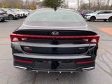Used 2021 Kia K5 GT-Line w/ GT-Line FWD Premium Package image 4