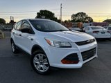 Used 2013 Ford Escape S image 2