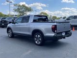 Used 2019 Honda Ridgeline RTL-E image 4