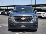 Used 2019 Chevrolet Tahoe LT image 2