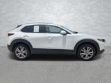 Used 2020 MAZDA CX-30 FWD w/ Premium Package image 4